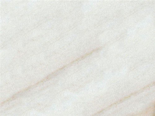 Marmo Bianco Lasa Vena Oro