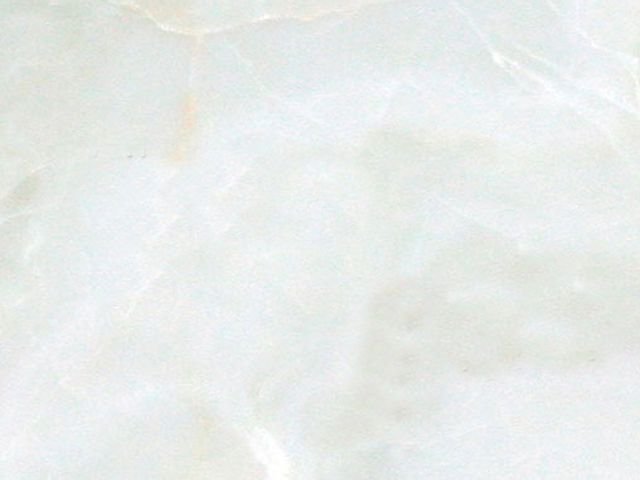 Onice Bianco