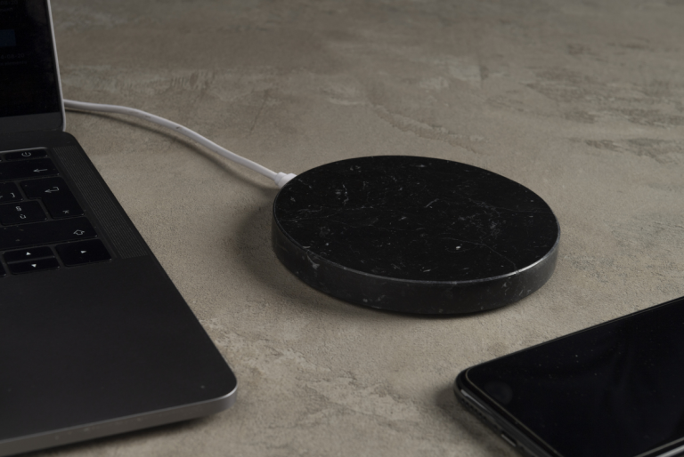 Quest’anno il tuo Natale si chiama Lux Pod