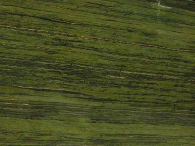 Granito Verde Bambù