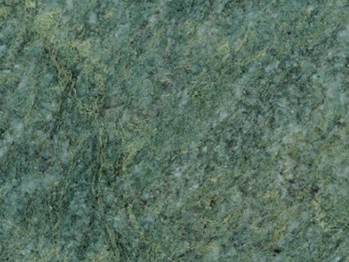 Granito Costa Smeralda