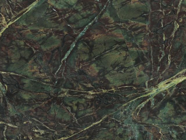 Granito Verde Borgogna