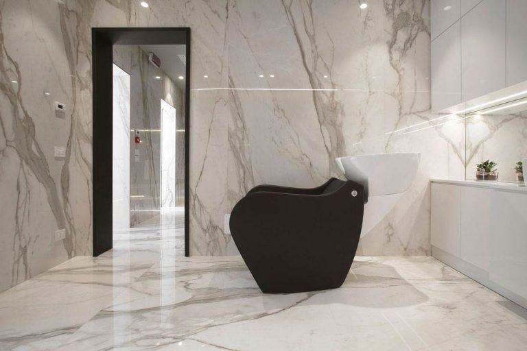 Per cosa si usa il gres porcellanato