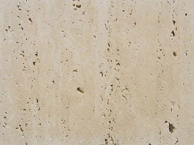 Travertino Romano Classico