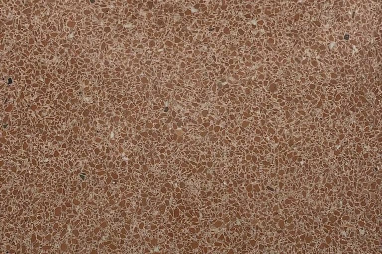 Pavimenti in cocciopesto