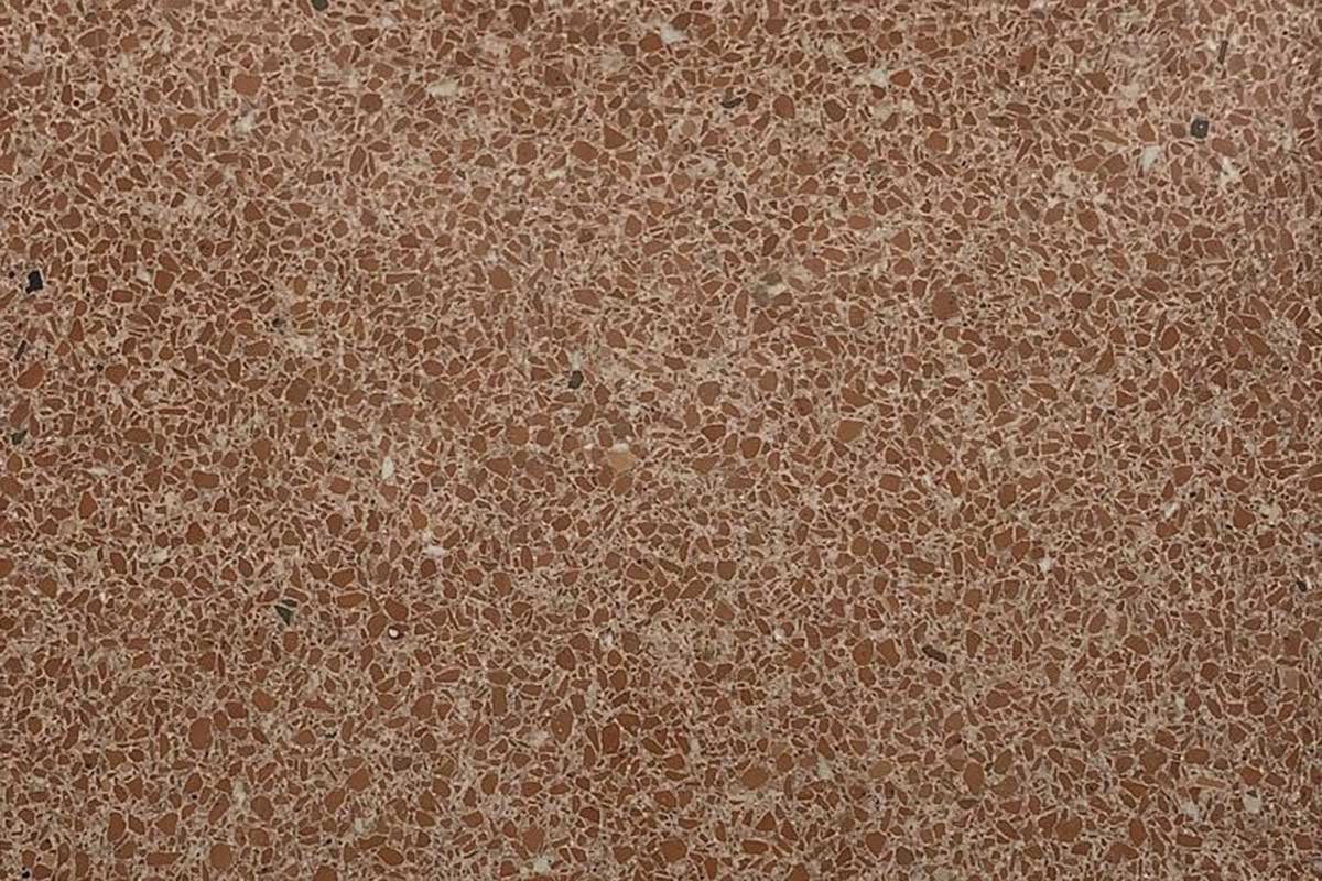 Pavimenti in cocciopesto