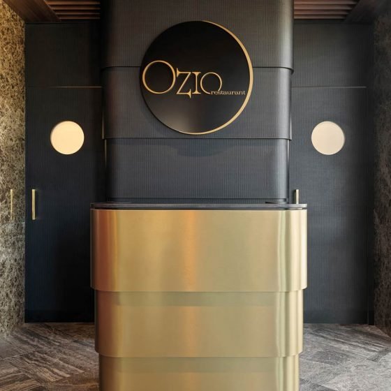 Orazio Palace Hotel Roma