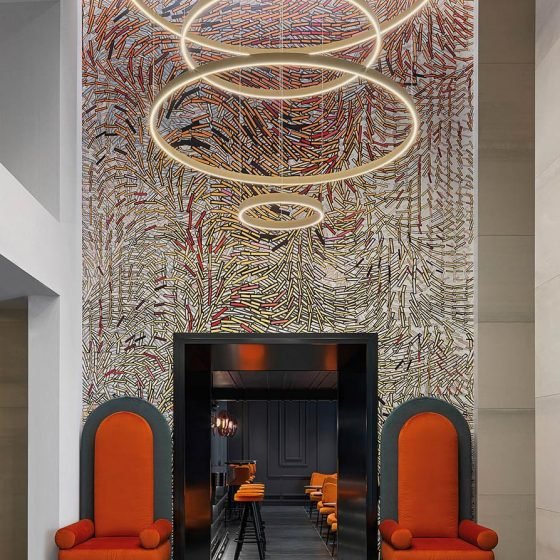 Orazio Palace Hotel Roma