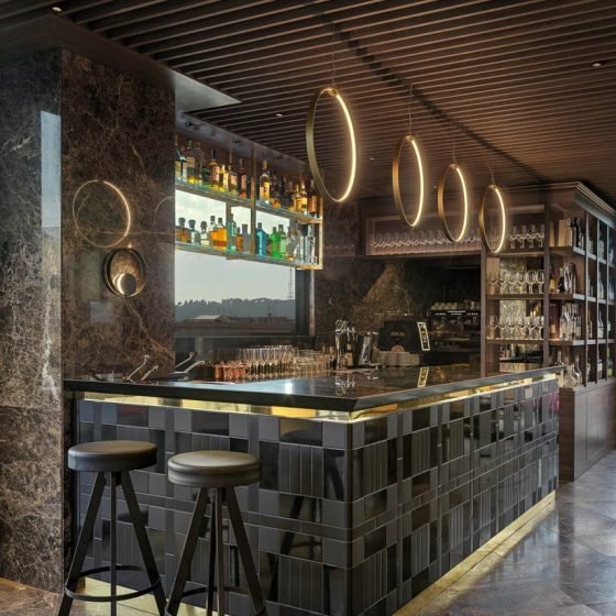 Orazio Palace Hotel Roma