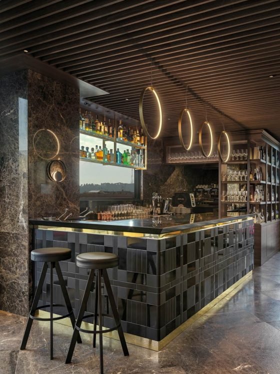 Orazio Palace Hotel Roma