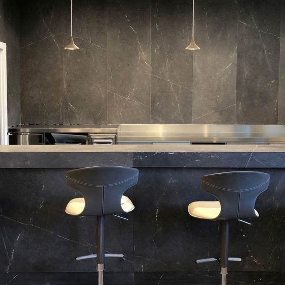 Archivio Storico Castel Gandolfo