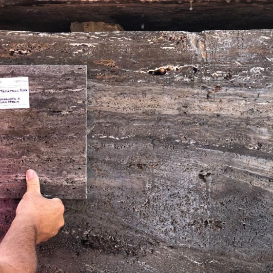 Archivio Storico Castel Gandolfo