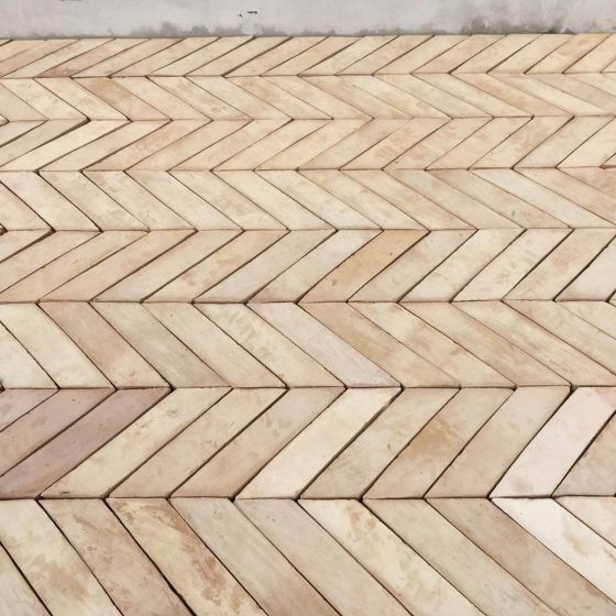 Archivio Storico Castel Gandolfo