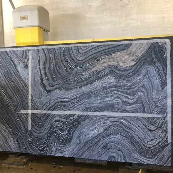 Archivio Storico Castel Gandolfo