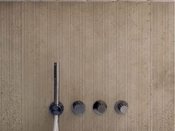 Rivestimento Texture