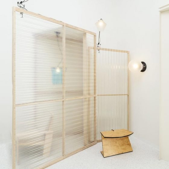 Galleria Giustini Stagetti