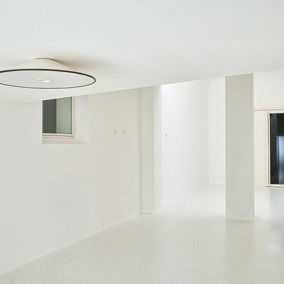 Galleria Giustini Stagetti