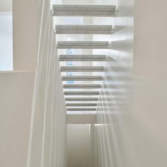 Galleria Giustini Stagetti