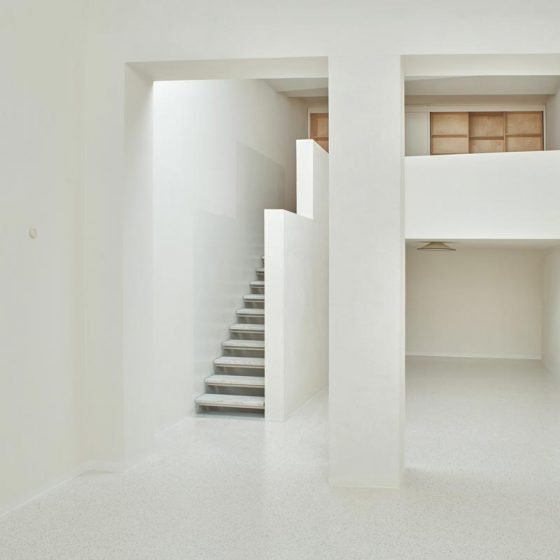 Galleria Giustini Stagetti