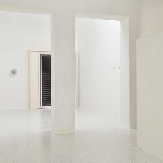 Galleria Giustini Stagetti