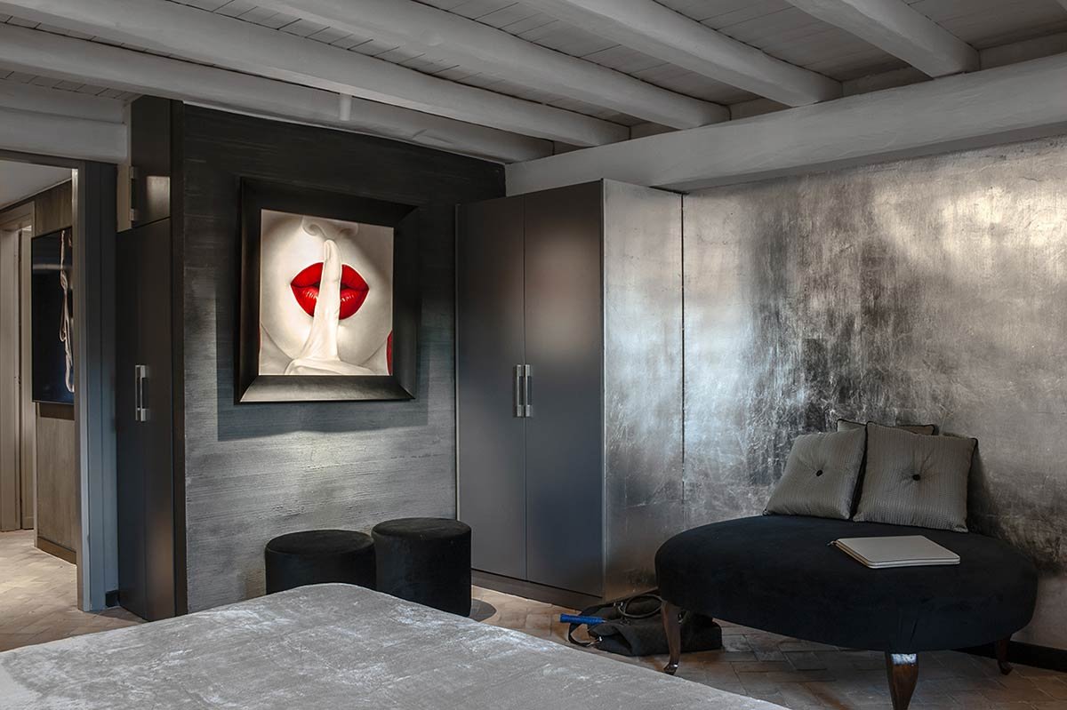 Rivestimenti Decorativi