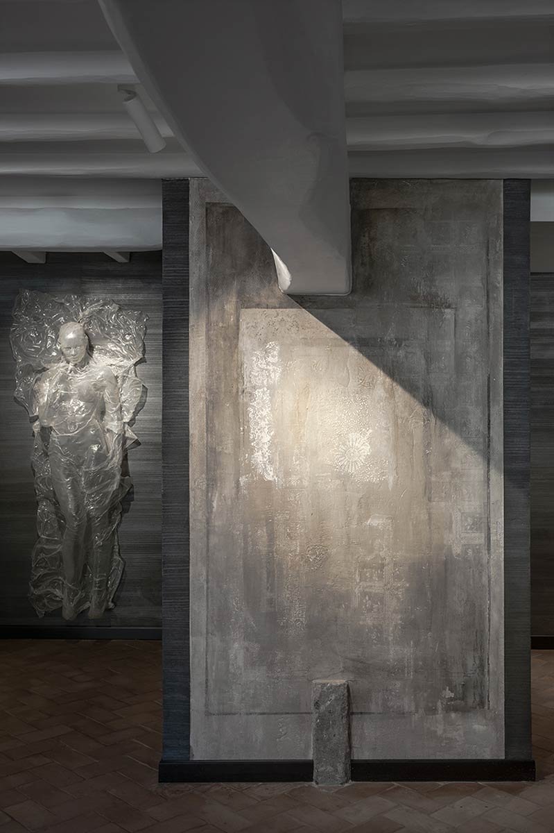 Rivestimenti Decorativi