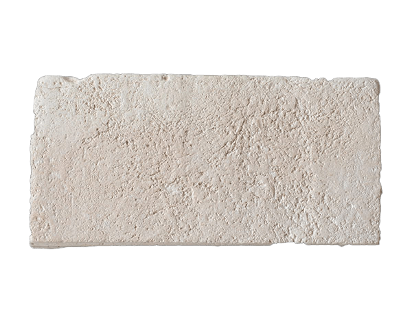 Cotto Bianco