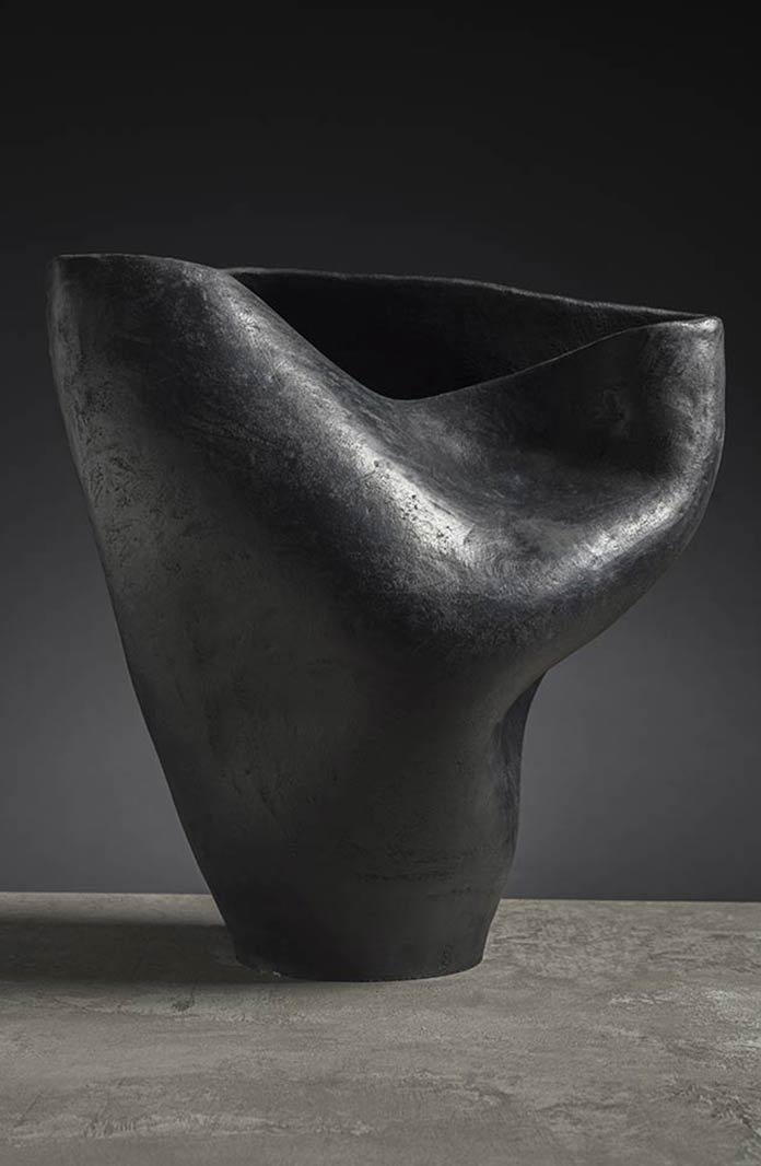 Complementi di arredo