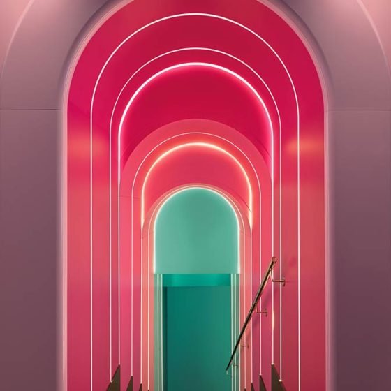 tako restaurant detail