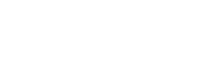 _logo-inverted_hotel-palazzo-goldoni-italy