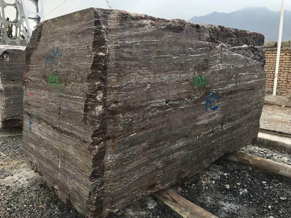 blocco-travertino-titanium