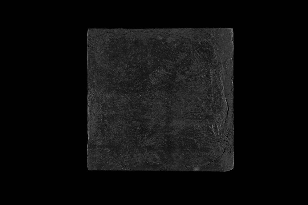 pavimento in bucchero