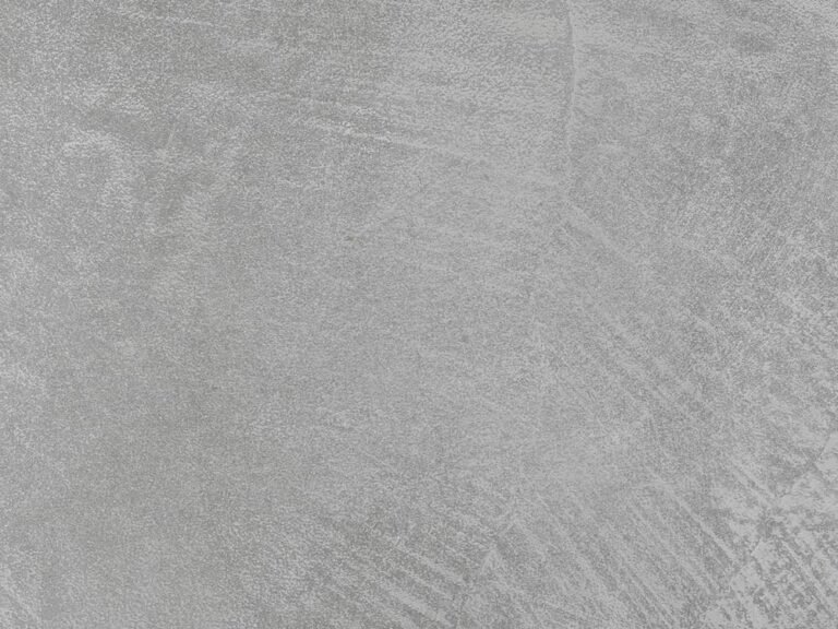 microcemento KRC-4-25