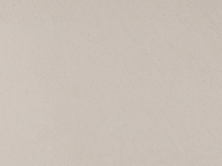 microcemento KRC-403-25