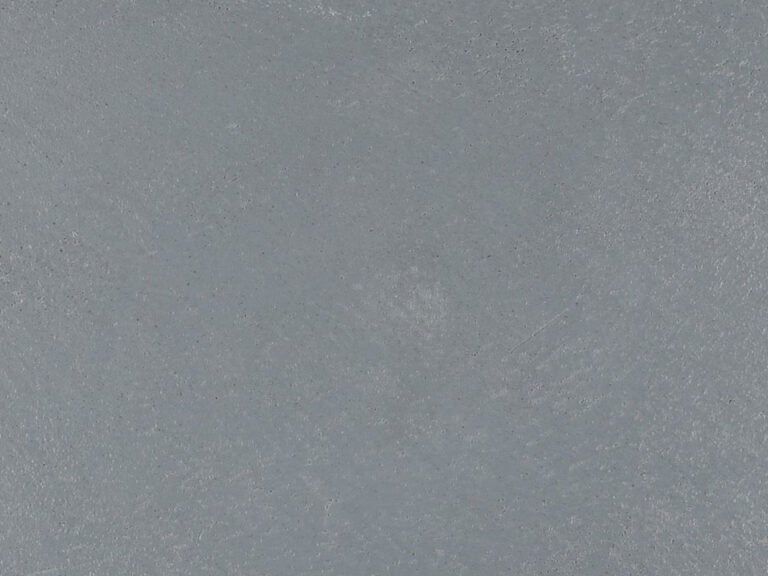 microcemento KRC-404-25