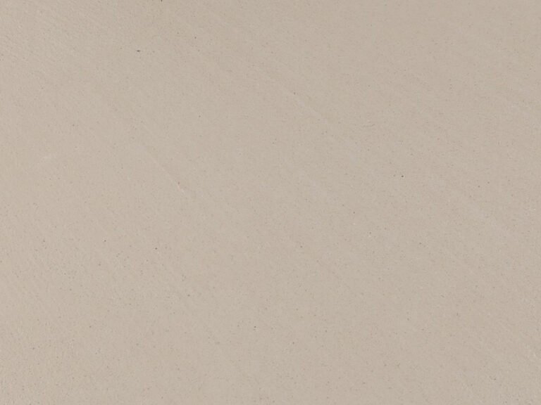 microcemento KRC-405-25