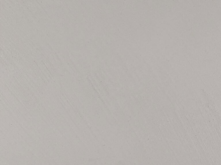 microcemento KRC-406-25