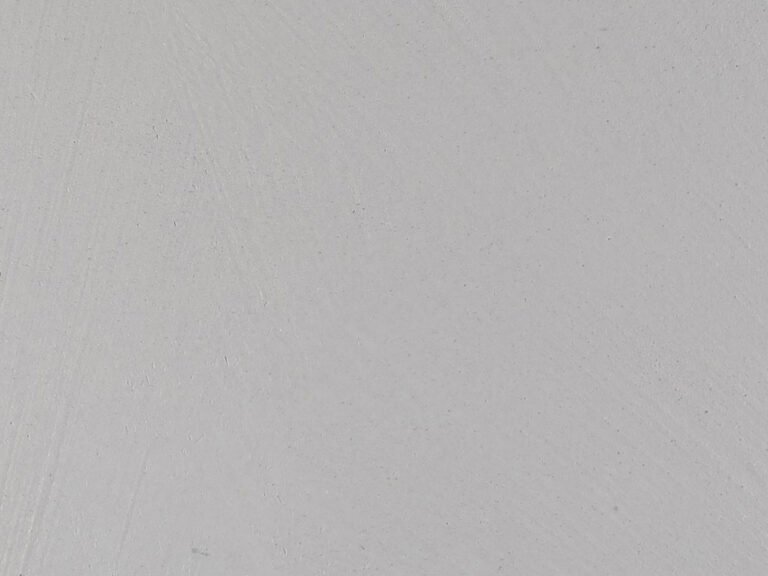 microcemento KRC-407-25