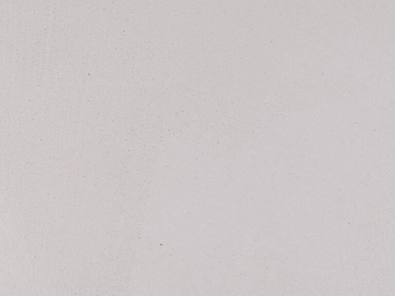 microcemento KRC-408-25