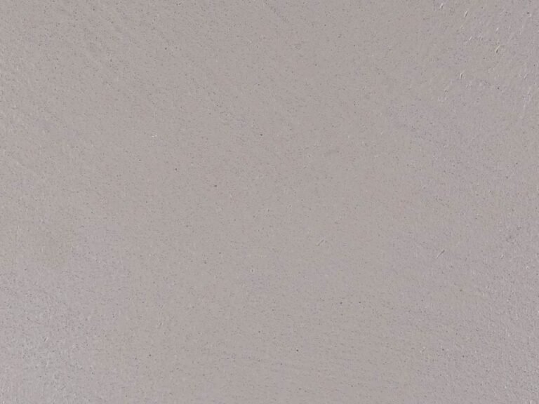 microcemento KRC-409-25