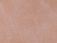 microcemento KRC-410-25