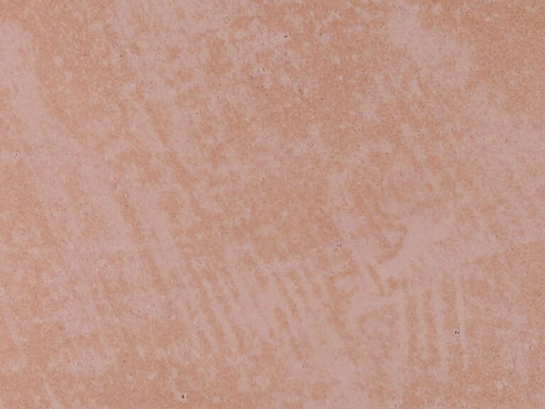 microcemento KRC-410-25