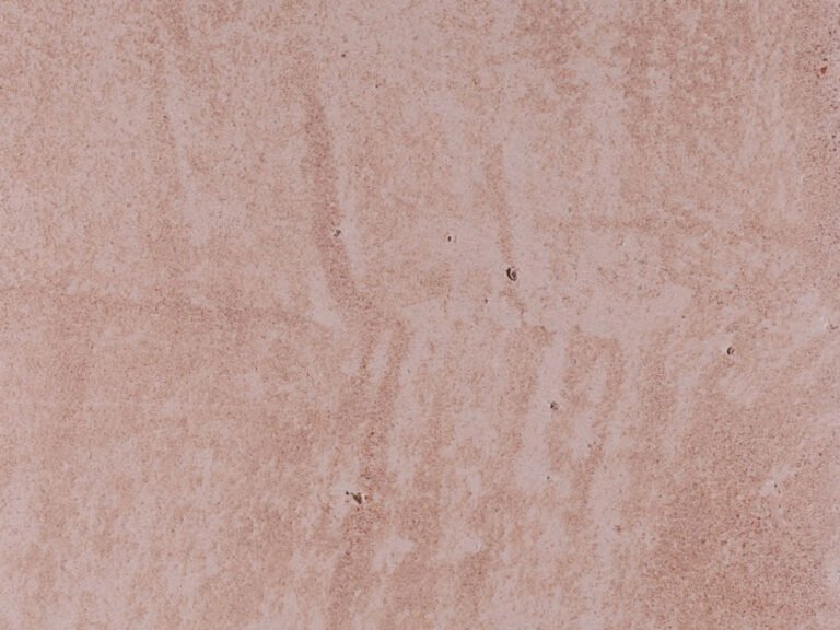 microcemento KRC-427-25