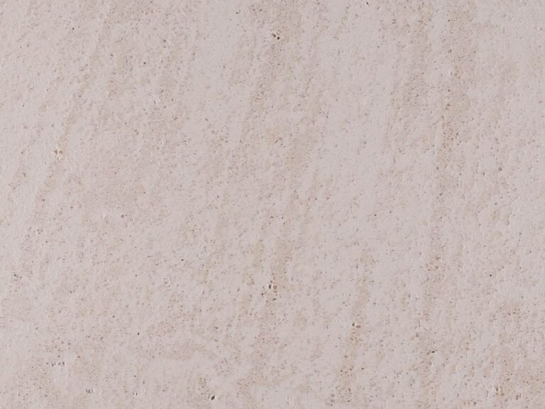 microcemento KRC-428-25