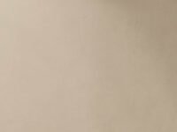 microcemento KRC-432-35