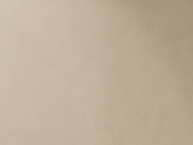 microcemento KRC-432-35