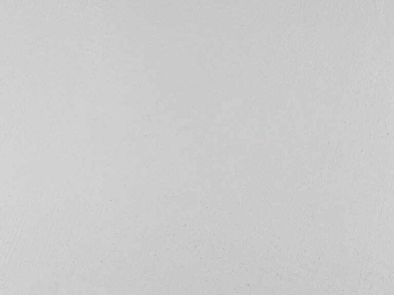 microcemento KRC-5-25