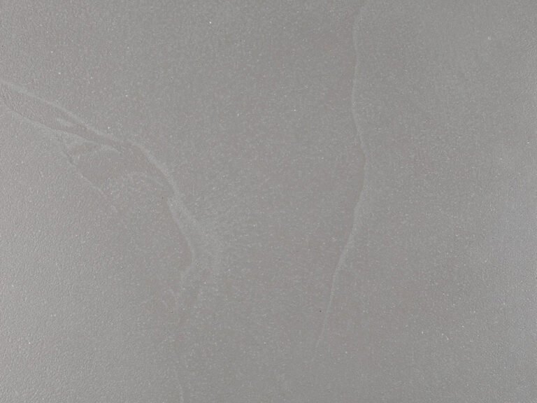 microcemento KRC-585-24