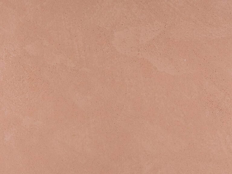 microcemento KRC-73-22